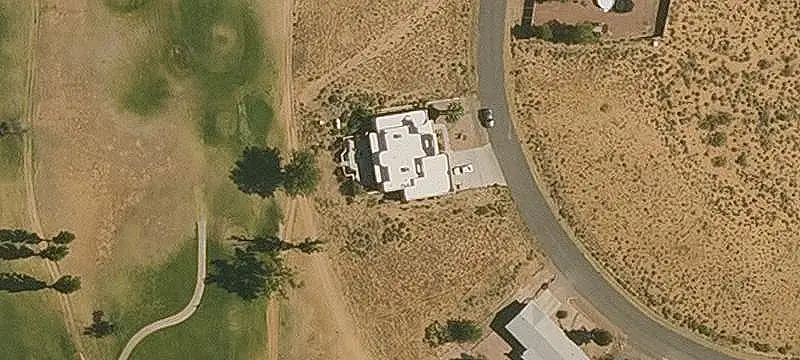 Vacant Land / Lots