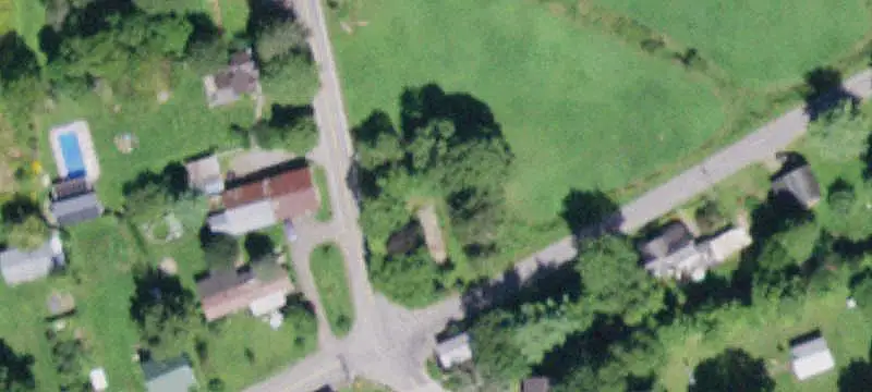 Land