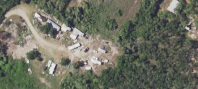 Land / Acreage