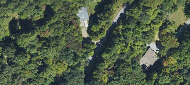 Lot-Land
