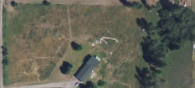 Land