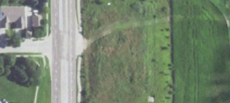 B-2 Commercial Land at Lot C