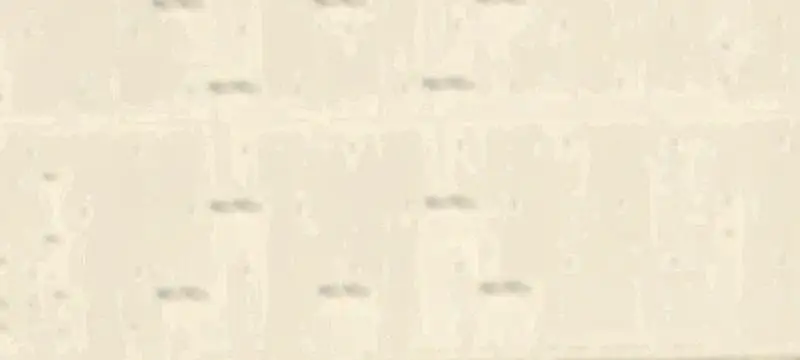 Temperature-Controlled Warehouse Space