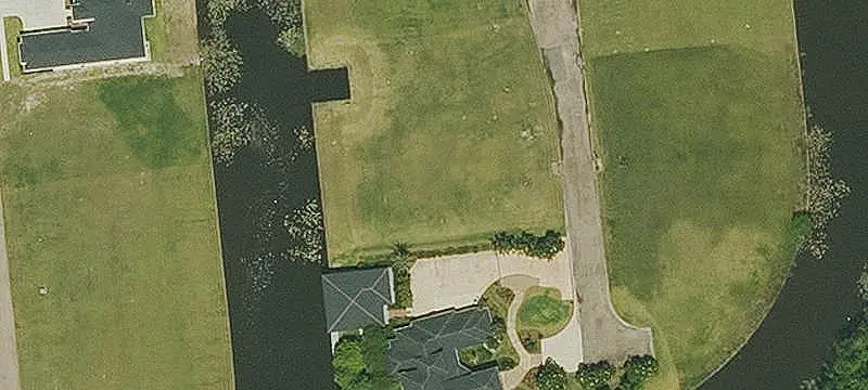 Land