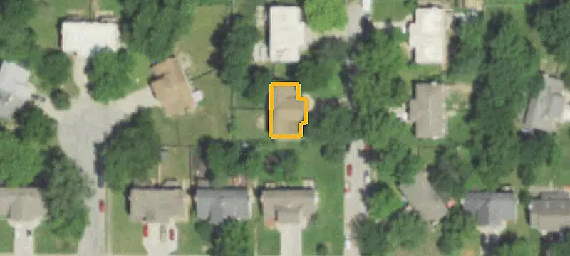 Renovated Residential Income Property