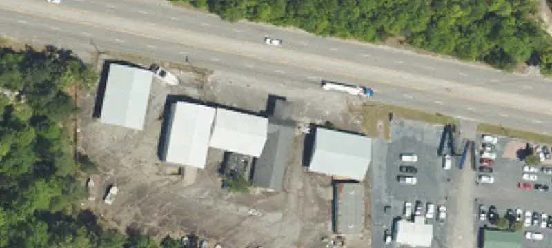 4745 Augusta Rd, Lexington, SC 29072