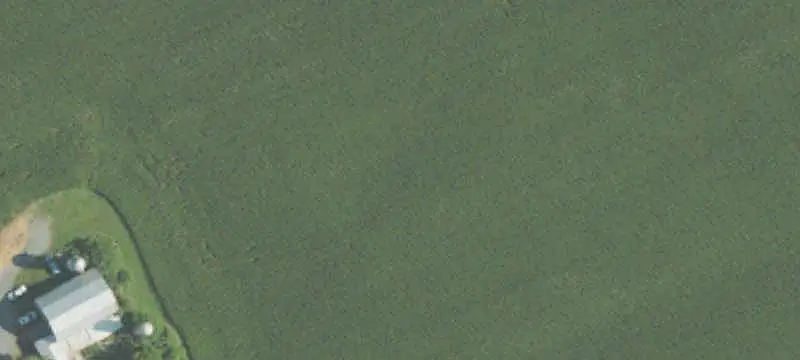 Commercial Land