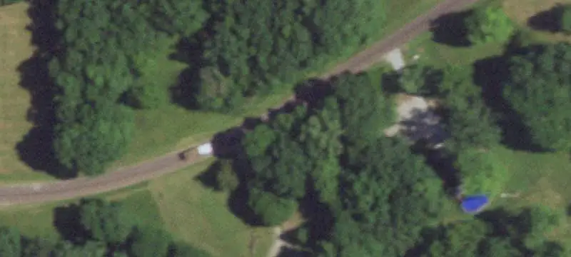 Lot 2145 Barracuda Road, Gallatin, MO 64640