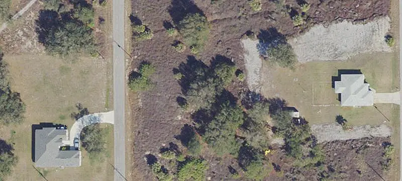 Land/Lot