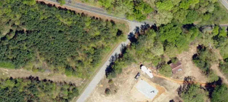Farm