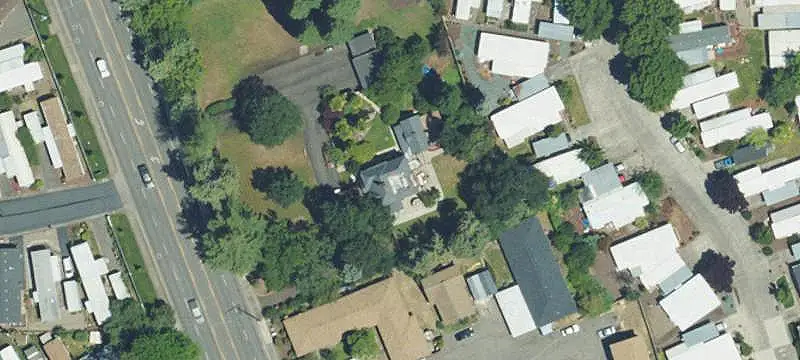 Historic Mixed-Use Estate