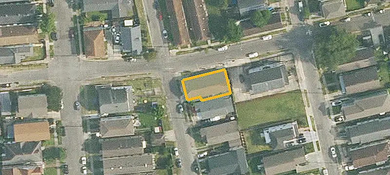 Established Neighborhood Bar