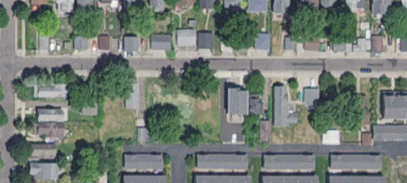 Vacant Land