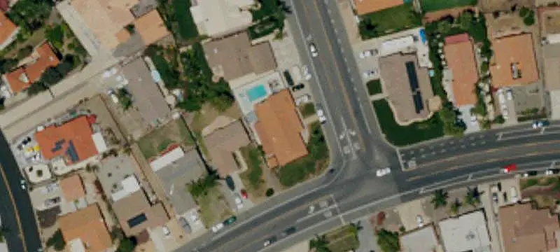 35302101 Vacation Dr, Canyon Lake, CA 92587