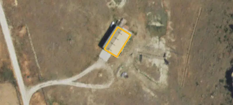 Land