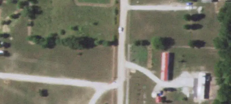 Unimproved Land