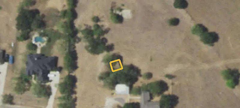 Vacant Land