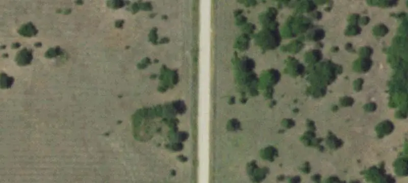 Lots & Acreage / Unimproved Land