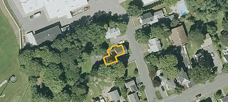 Updated Side-by-Side Duplex