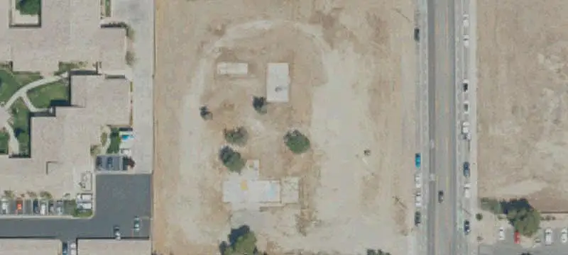 43119 15th Street West, Lancaster, CA 93534