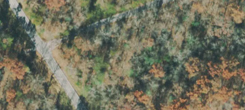 114 Dalefield Loop, Crossville, TN 38558