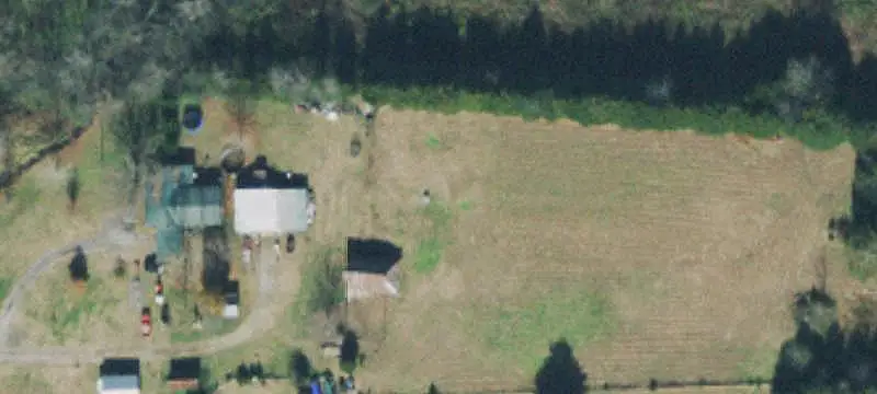 Farm/Ranch