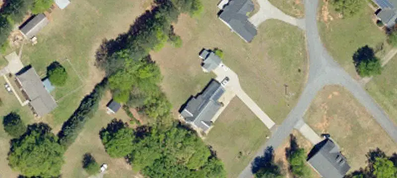 Vacant Land