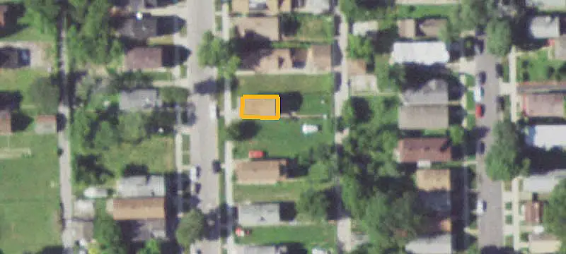 Vacant Land