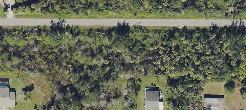 Lots/Land