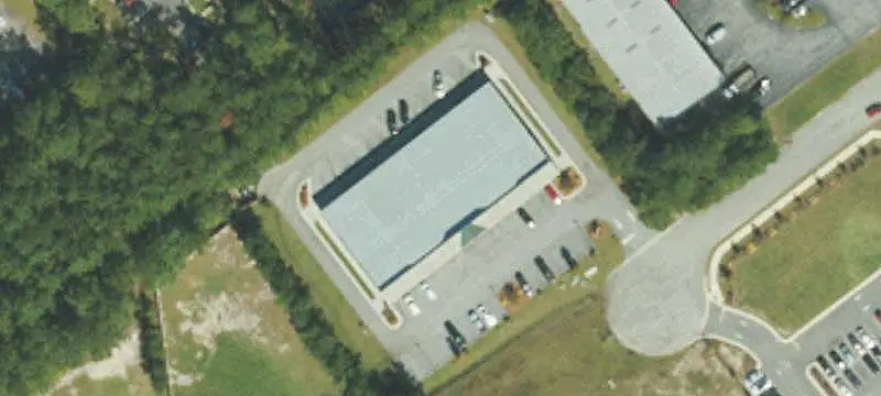 Medical Office Building