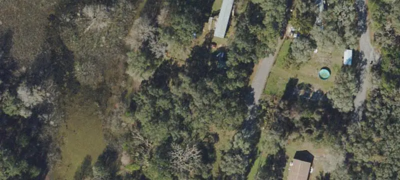 Lots/Land