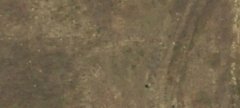 Land