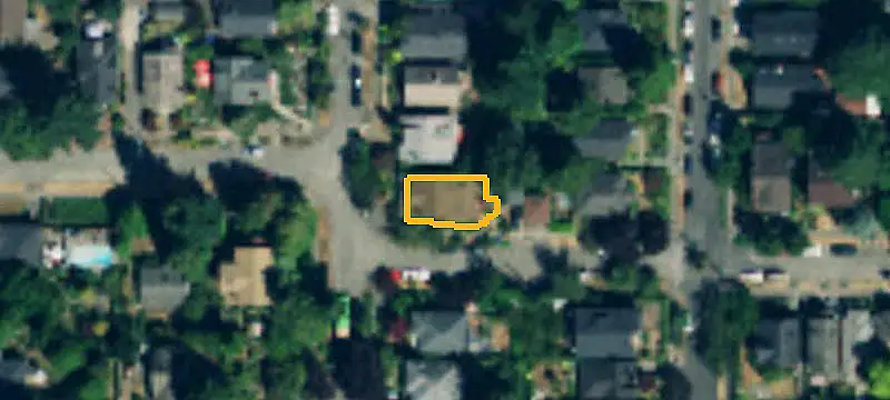 Specialty Property Building