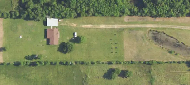 Lots/Land