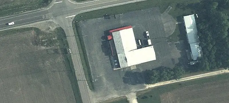 Land