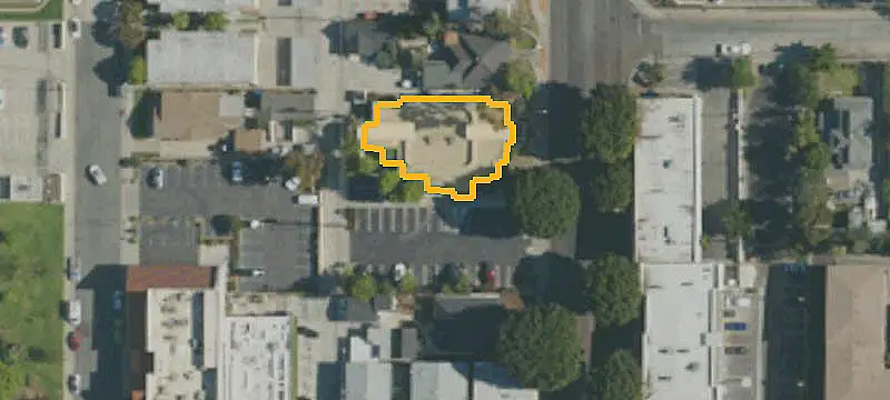 Renovated NNN Property