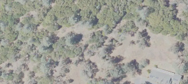 Lots/Land