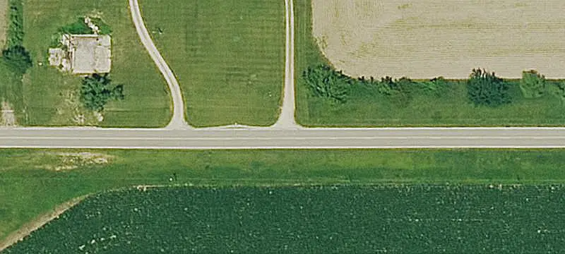 Tillable Farm with Crop Production