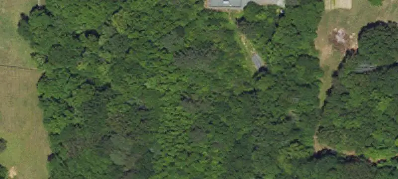 Vacant Land