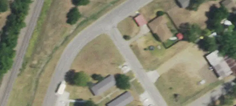 Vacant Land