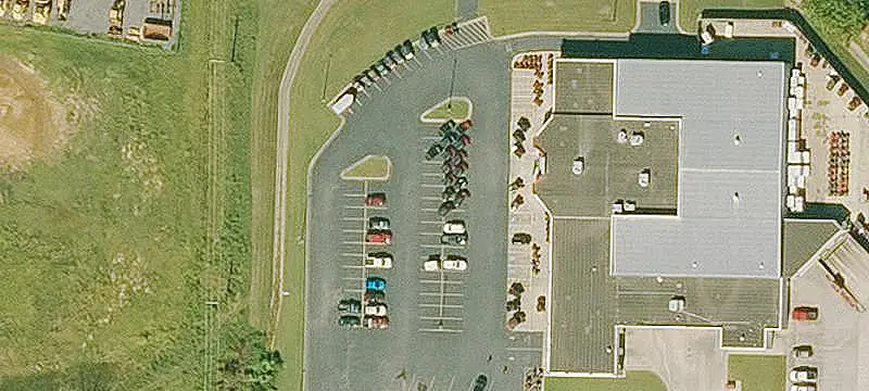 52-Room Motel with Manager Apartment