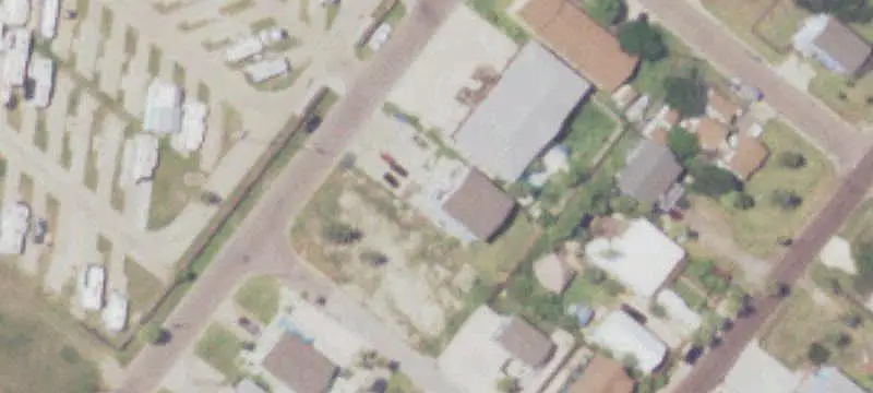 Coastal Triplex with Pool
