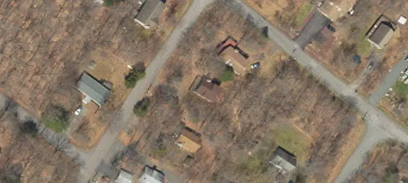 Lot/Land / Land