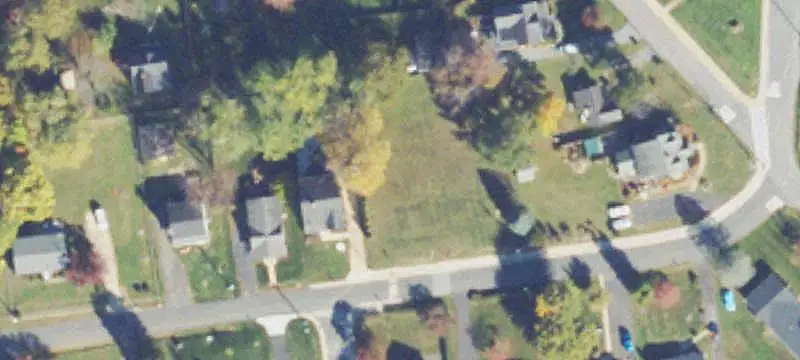 425-431 East E Street, Purcellville, VA 20132