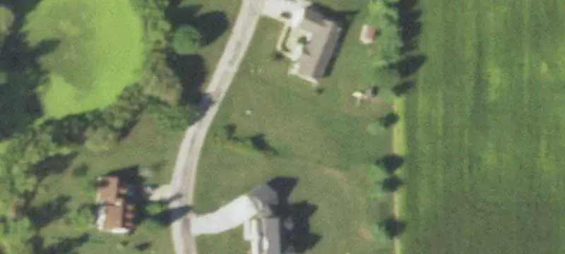 Land/Lot