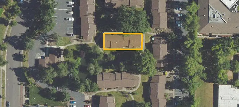 70-Unit Renovated Apartment Building