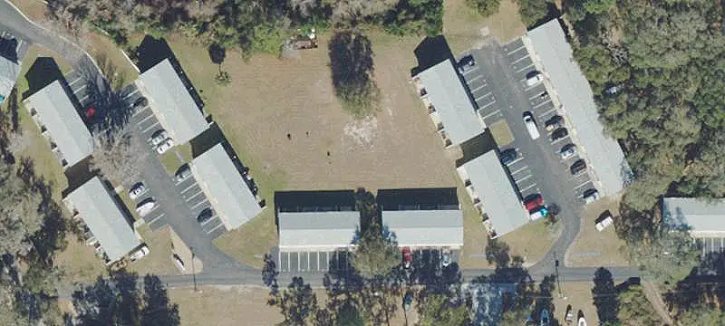 7-Unit Multifamily Portfolio