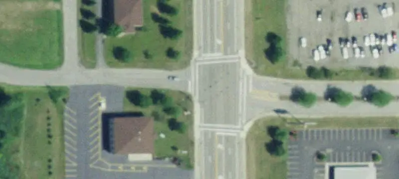 Connected Medical Office Campus