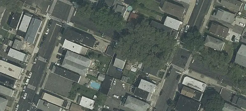 Two-Unit Home with Private Driveway