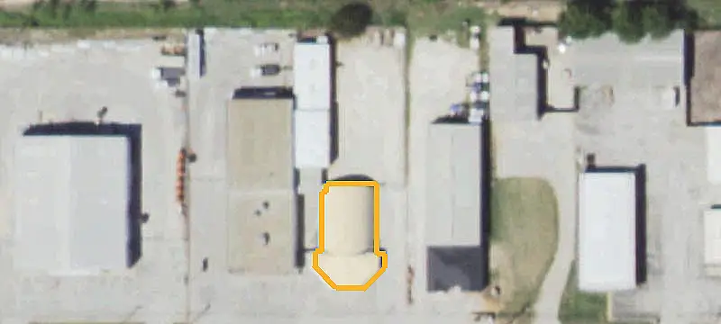 Flex Space With Office Warehouse
